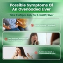 milk-thistle-liver-detox-capsules-3000mg-6.jpg