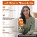 milk-thistle-liver-support-supplement-20-4.jpg