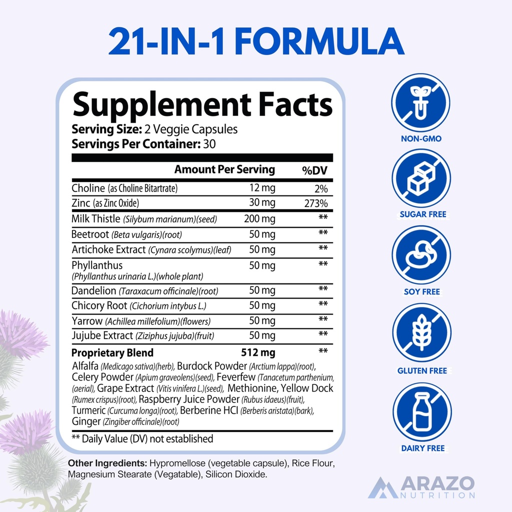 arazo-nutrition-liver-cleanse-detox-repa-2.jpg