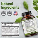 liver-health-formula-and-gallbladder-sup-6.jpg