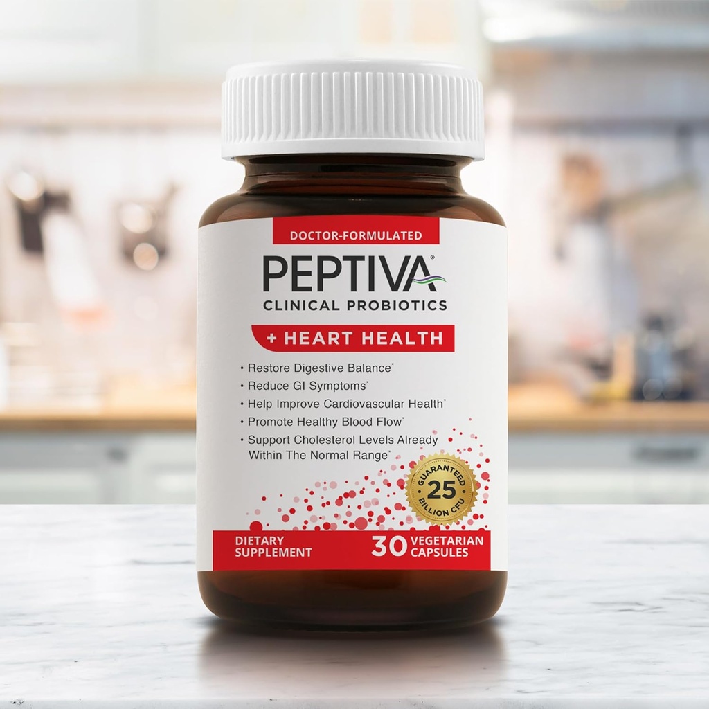 peptiva-probiotics-heart-health---heart--6.jpg