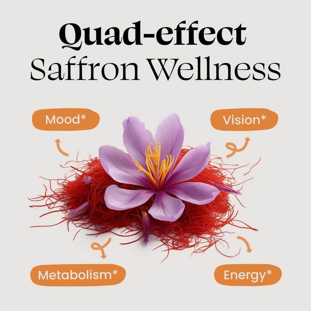 optimal-prime-saffron-supplement---100-p-6.jpg