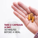vitasei-liver-cleanse-detox-repair-liver-5.jpg