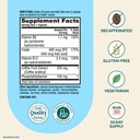 neuriva-plus-brain-supplement-for-memory-6.jpg