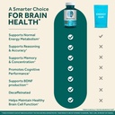 neuriva-plus-brain-supplement-for-memory-3.jpg
