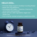 himalaya-hello-calm-mind-with-bacopa-for-6.jpg