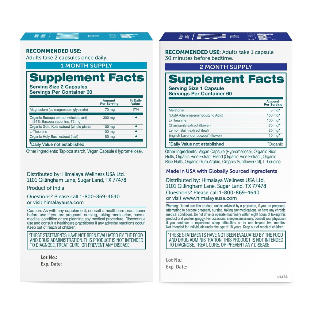 himalaya-hello-calm-mind-with-bacopa-for-2.jpg