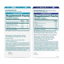 himalaya-hello-calm-mind-with-bacopa-for-2.jpg