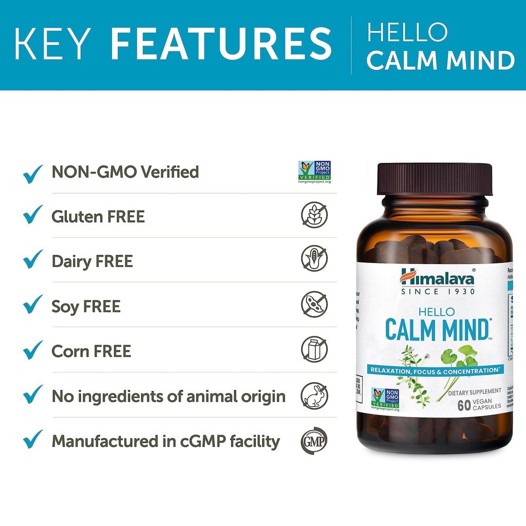 himalaya-hello-calm-mind-with-bacopa-for-5.jpg