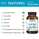 himalaya-hello-calm-mind-with-bacopa-for-5.jpg