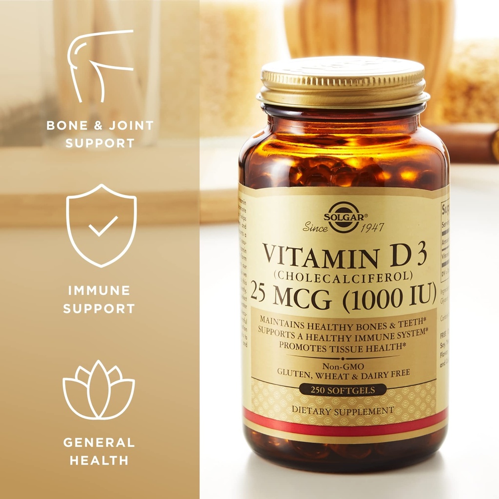 solgar-vitamin-d3-cholecalciferol-1-000--4.jpg