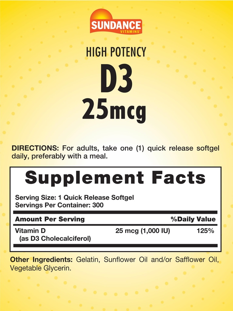 sundance-vitamin-d3-1000-iu-300-softgels-2.jpg
