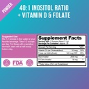 optify-inositol-supplement-bundle-myo-in-5.jpg