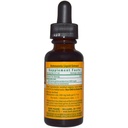 herb-pharm-rehmannia-extract-1-fl-oz-2.jpg
