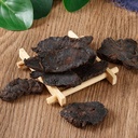 dried-rehmannia-root-the-dried-rhizome-o-5.jpg