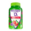 vitafusion-extra-strength-vitamin-d3-gum-2.jpg