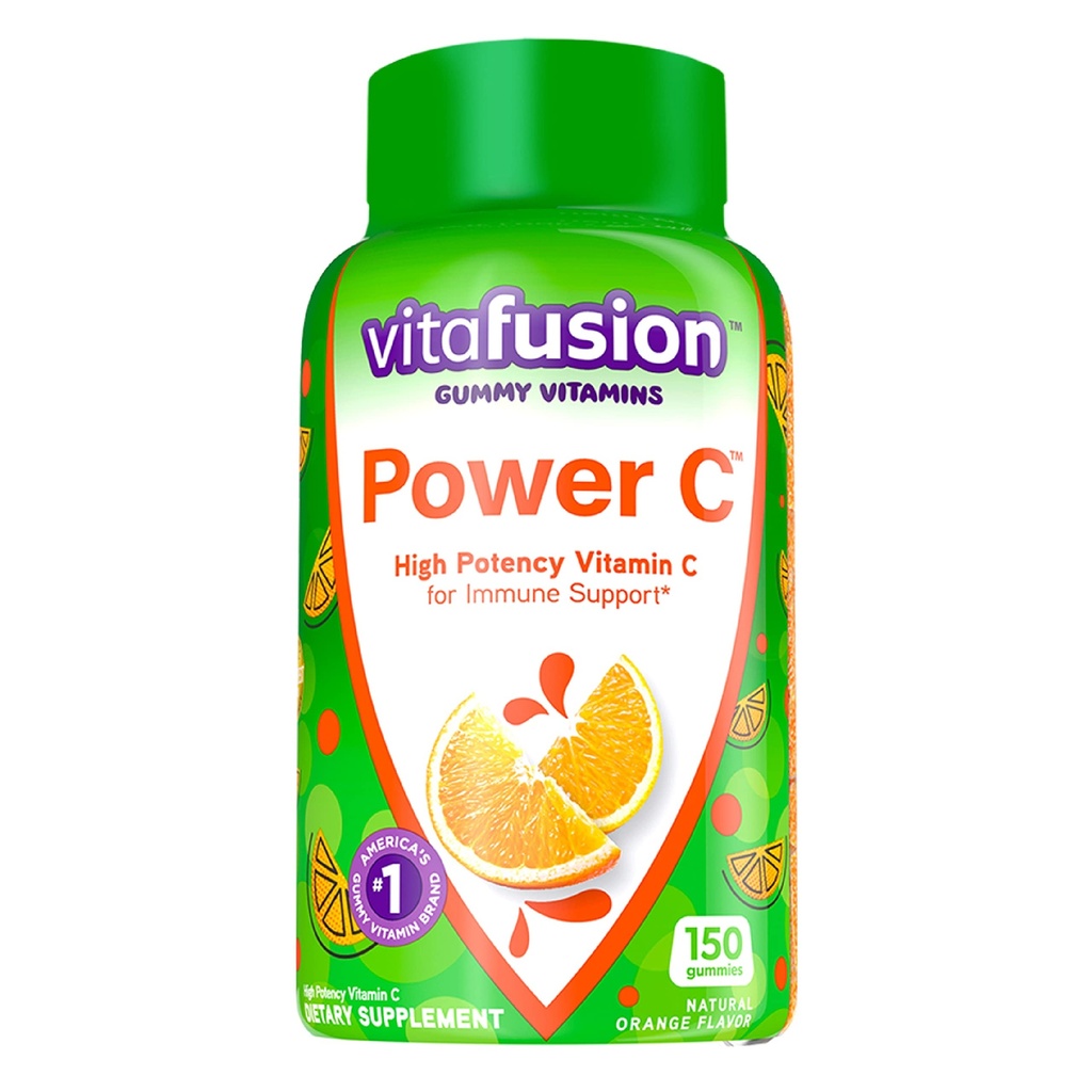 vitafusion-extra-strength-vitamin-d3-gum-5.jpg