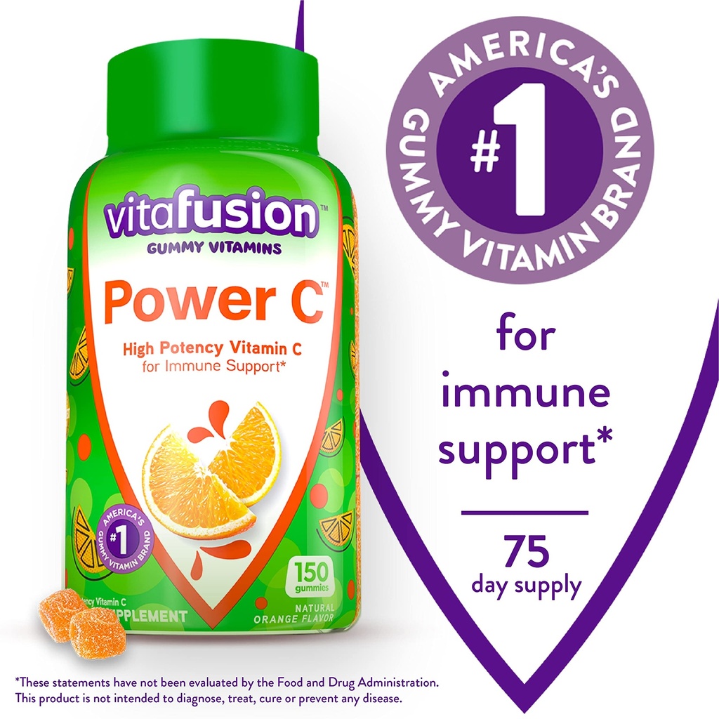 vitafusion-extra-strength-vitamin-d3-gum-6.jpg