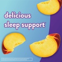 vitafusion-melatonin-140ct-power-c-vitam-4.jpg