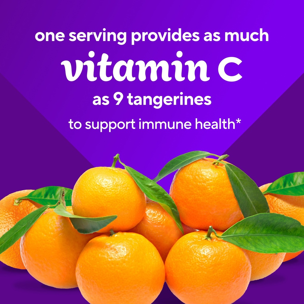 vitafusion-power-c-vitamin-c-gummies-for-5.jpg