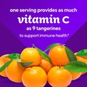 vitafusion-power-c-vitamin-c-gummies-for-5.jpg