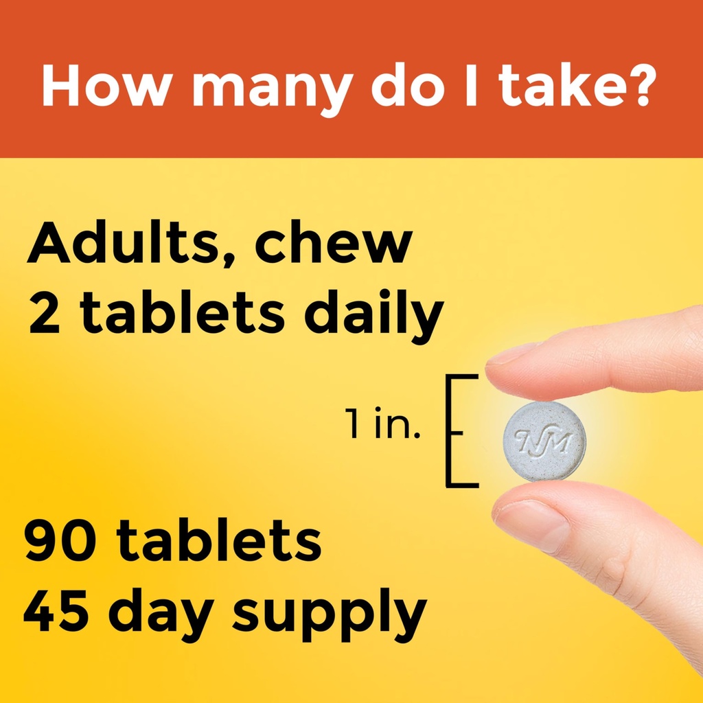 nature-made-extra-strength-dosage-chewab-5.jpg