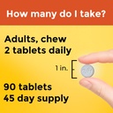 nature-made-extra-strength-dosage-chewab-5.jpg
