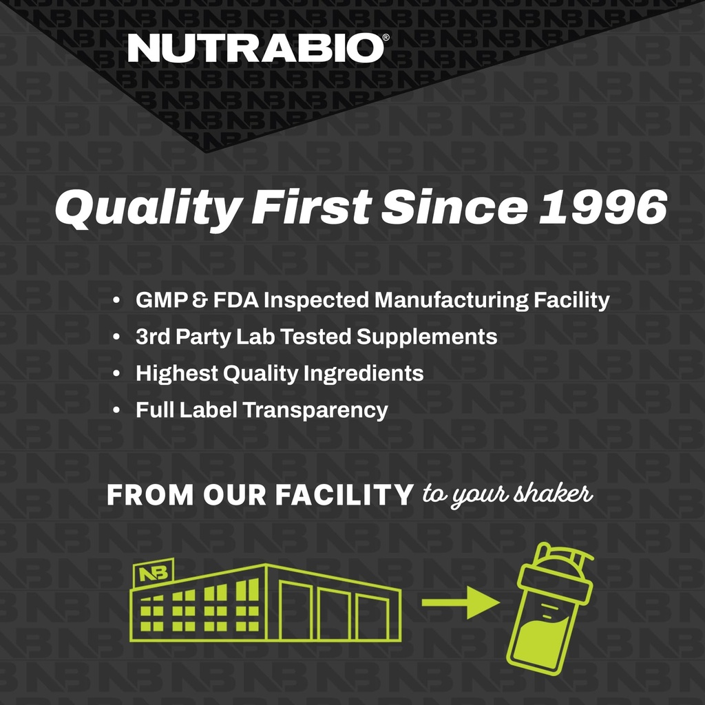 nutrabio-b-100-b-vitamin-complex-immune--6.jpg