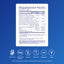 pure-encapsulations-b-complex-plus-b-vit-2.jpg