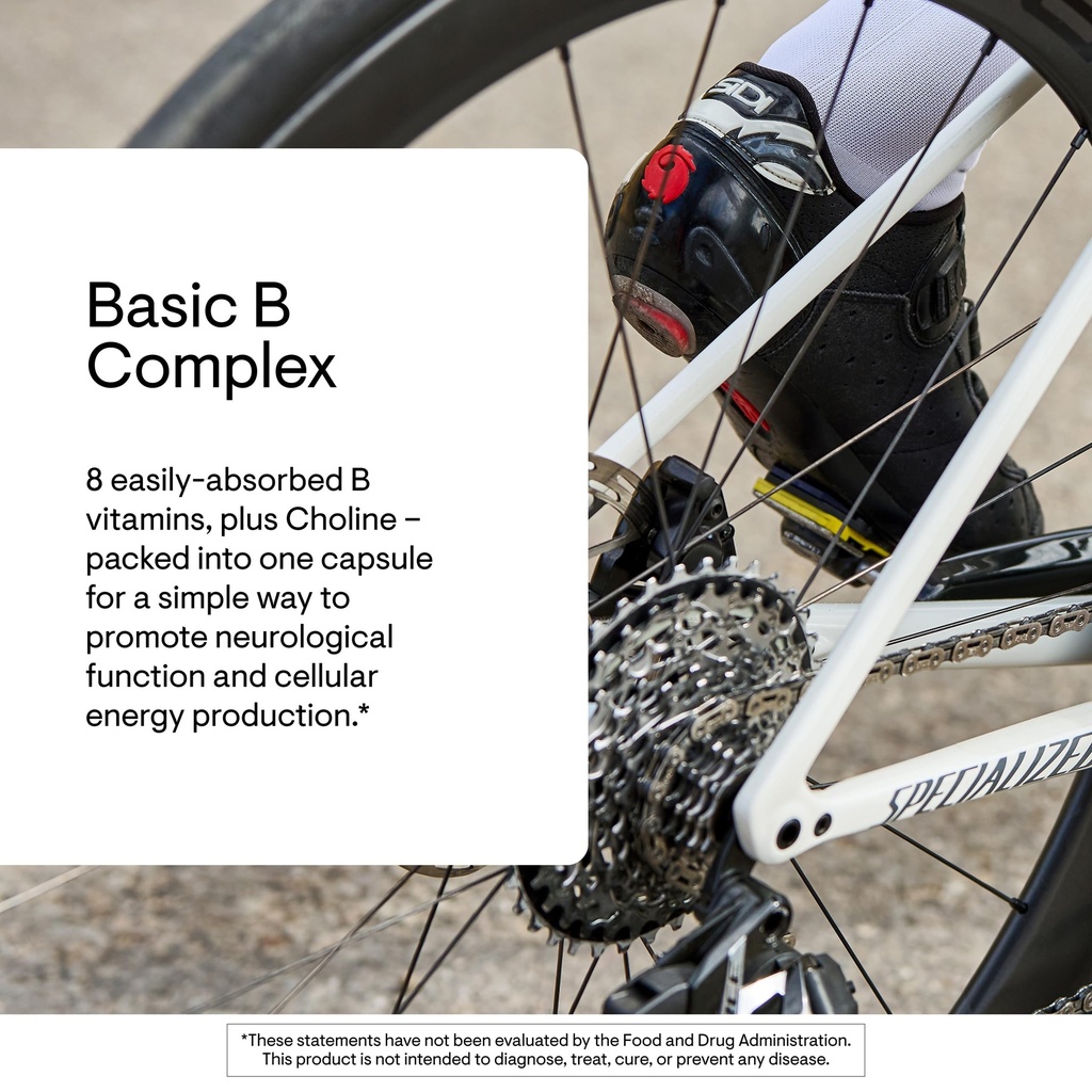 thorne-basic-b-complex-tissue-ready-vita-3.jpg