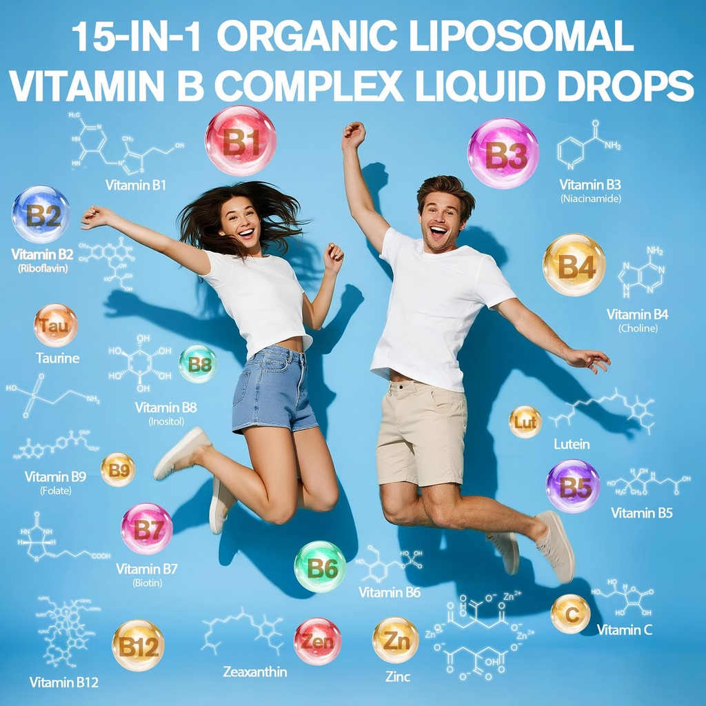 15-in-1-liposomal-vitamin-b-complex-pro--2.jpg