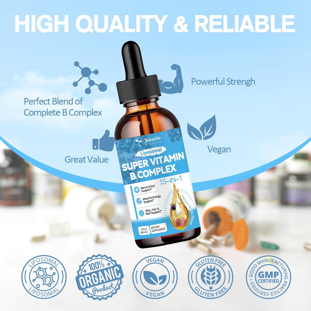 15-in-1-liposomal-vitamin-b-complex-pro--5.jpg