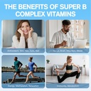 15-in-1-liposomal-vitamin-b-complex-pro--4.jpg