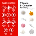 naturewise-super-vitamin-b-complex-for-w-5.jpg