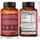 vitamin-b-complex-b1-b2-b3-b5-b6-biotin--2.jpg