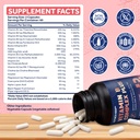 17-in-1-vitamin-b-complex-plus-vitamin-b-2.jpg