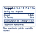 life-extension-vitamin-b3-niacin-heart-h-3.jpg