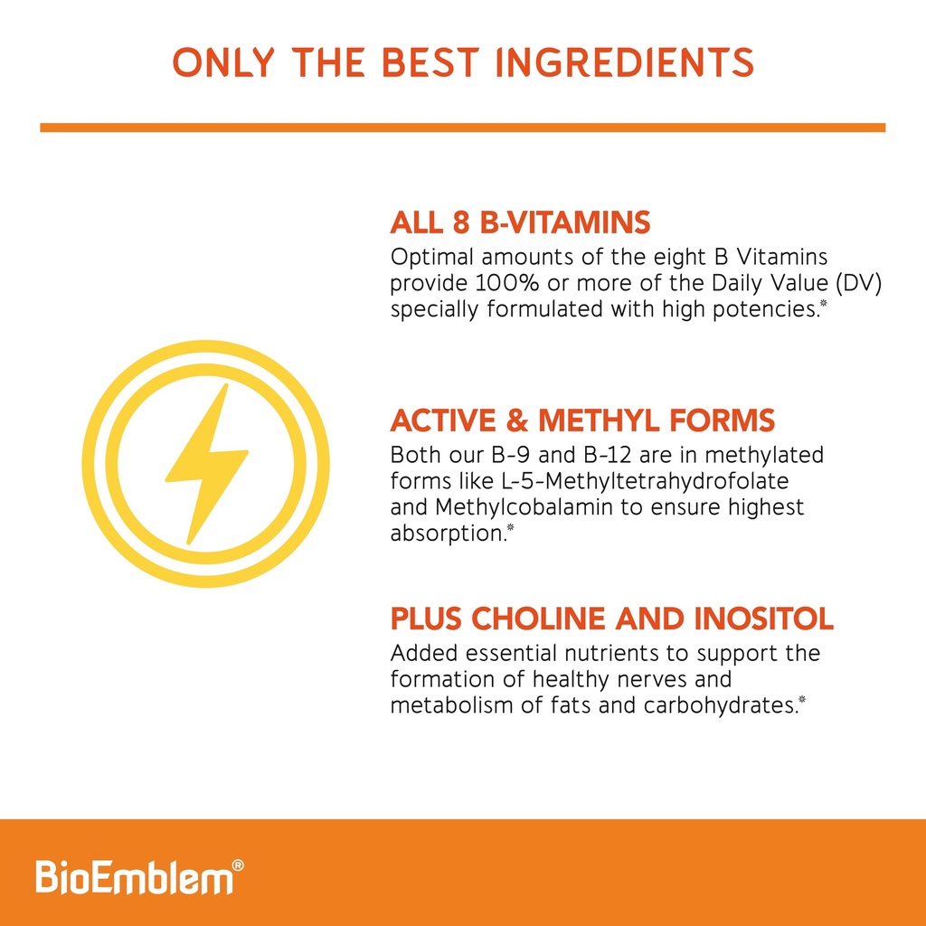 bioemblem-b-complex-vitamins-complete-b--4.jpg