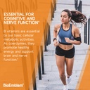 bioemblem-b-complex-vitamins-complete-b--3.jpg