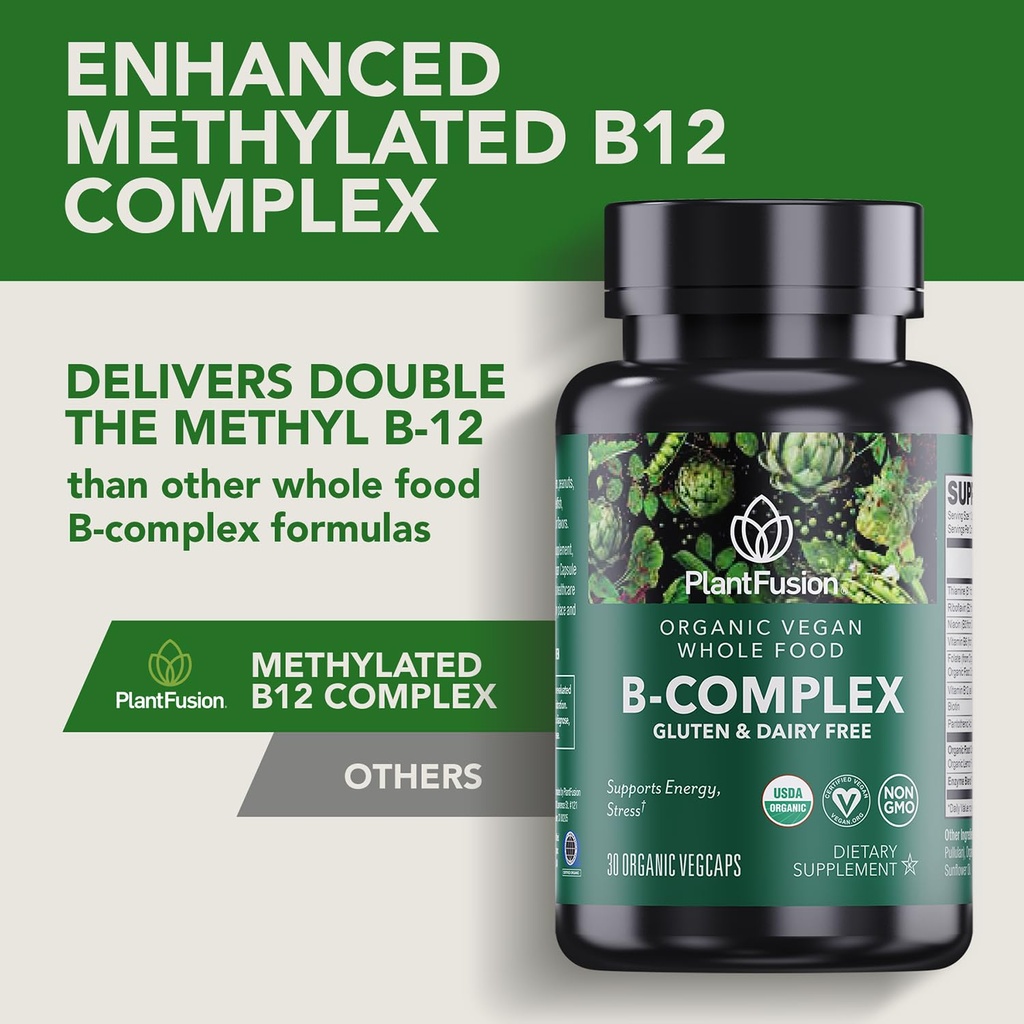 plantfusion-organic-vitamin-b-complex-ve-3.jpg