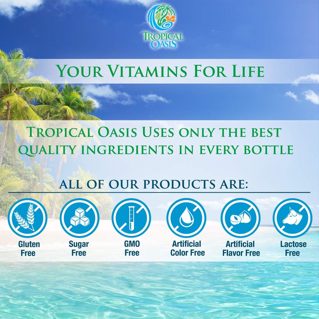 superdose-organic-vitamin-b-complex-liqu-6.jpg