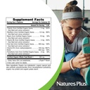naturesplus-source-of-life-garden-b-comp-4.jpg