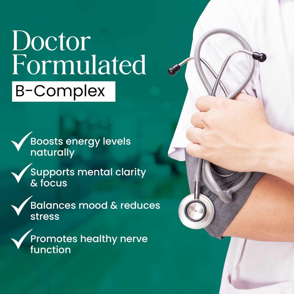 angelic-b-active-high-potency-vitamin-b--3.jpg