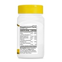 21st-century-healthcare-b-complex-plus-v-5.jpg