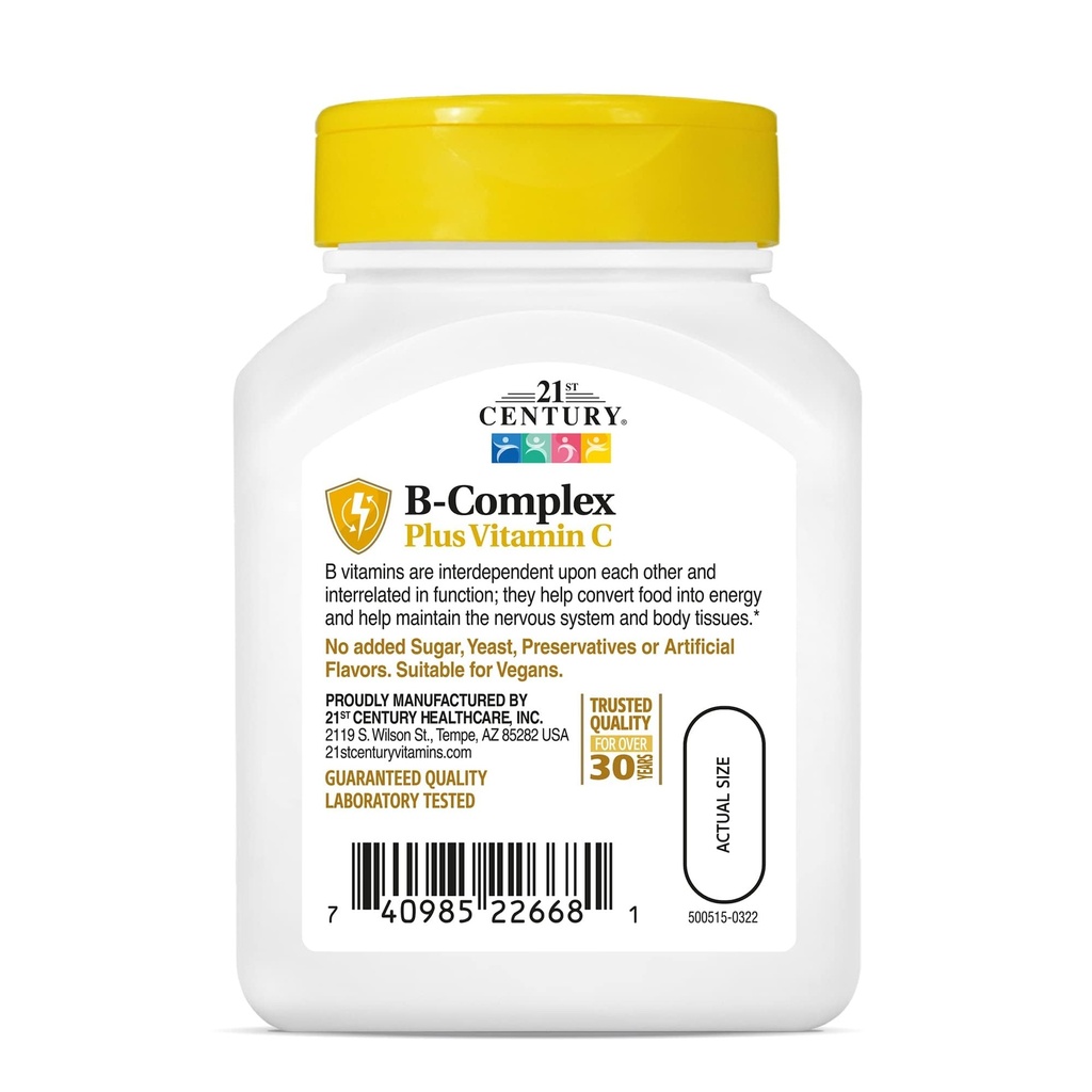 21st-century-healthcare-b-complex-plus-v-6.jpg
