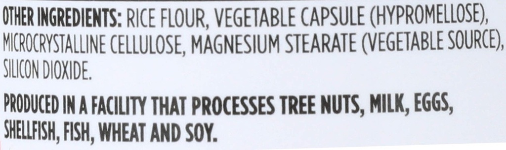 365-by-whole-foods-market-vitamin-b-stre-4.jpg