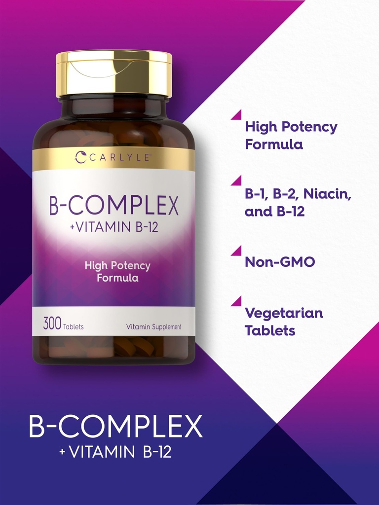 carlyle-b-complex-vitamin-with-b12-300-t-4.jpg