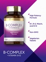 carlyle-b-complex-vitamin-with-b12-300-t-4.jpg