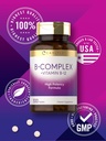 carlyle-b-complex-vitamin-with-b12-300-t-6.jpg