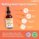liquidhealth-usda-organic-vitamin-b-comp-2.jpg